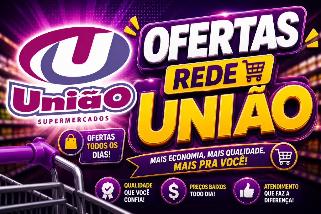 coxao mole a vacuo